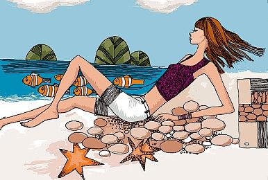 《勇者斗恶龙10离线版》新大陆情报 2月26日发售