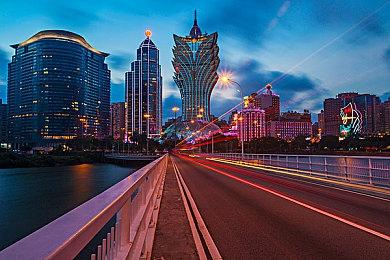 《幽灵线：东京》PS5和PC版画面对比 谁更胜一筹